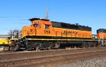 BNSF 1759